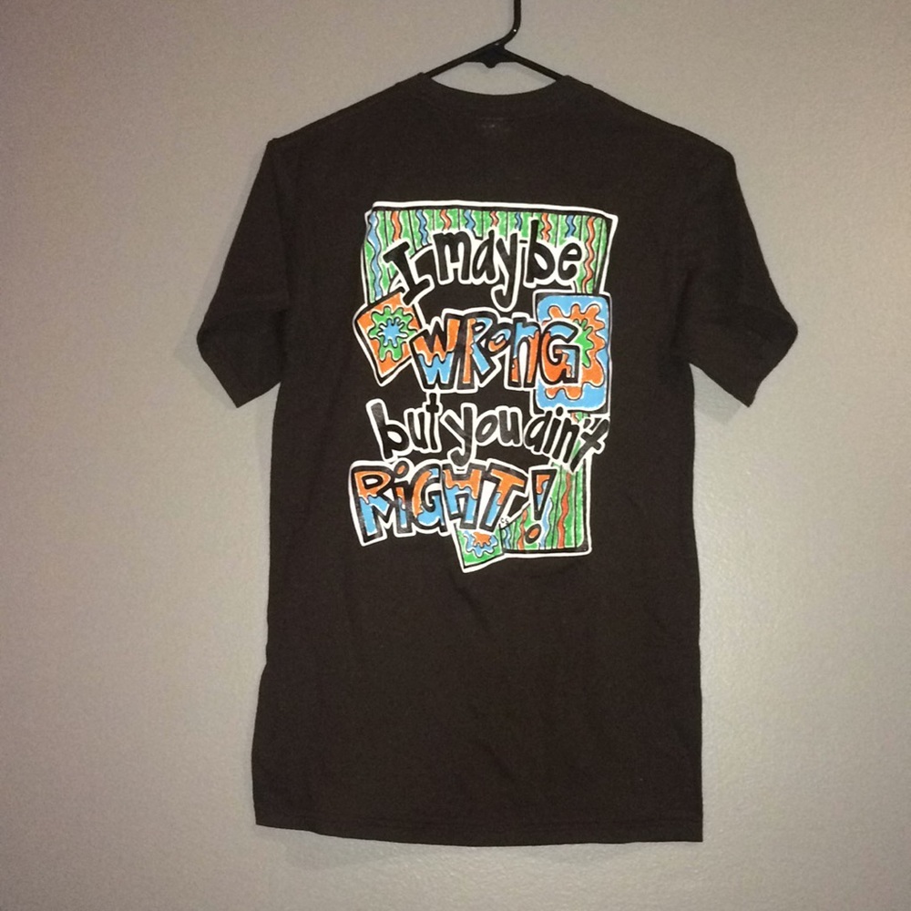 Southern chics shirt